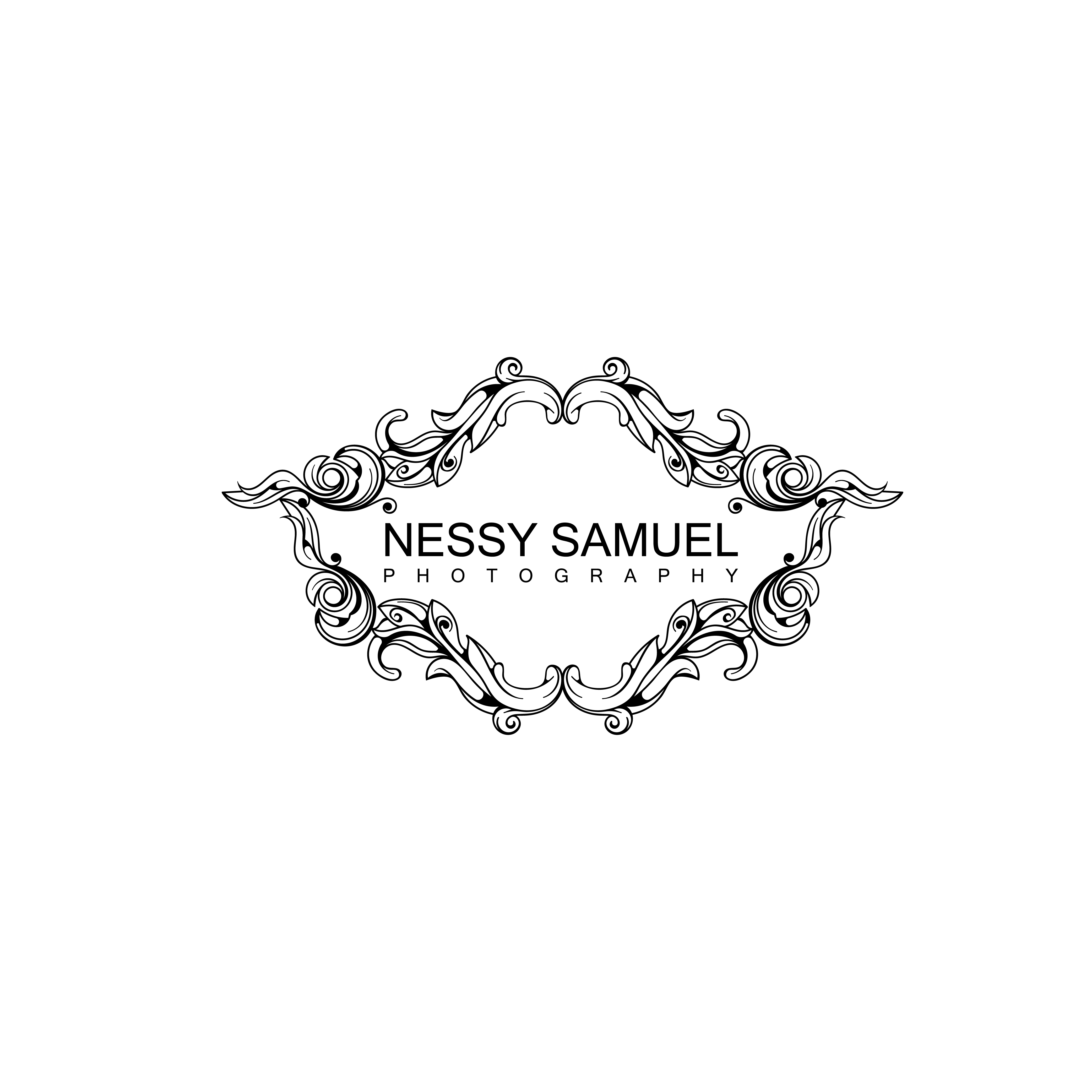 Nessy Samuel